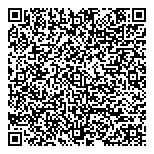 QR код "Разумный выбор"