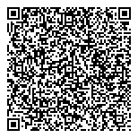 QR код "220 Вольт"