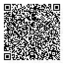 QR код "МАКС"