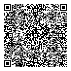 QR код "Хороший брокер"