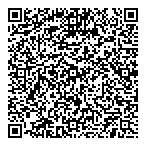 QR код "HomePolis"
