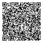 QR код "Insdrive"