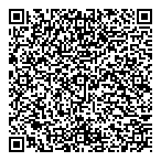 QR код "Страховой брокер"