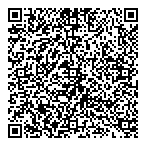 QR код "Автострахование"
