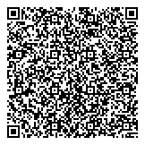 QR код "ЭЙС Жизнь Страхование"