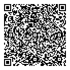 QR код "LAYBAL.RU"