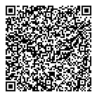 QR код "InClever"