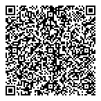 QR код "Страховая компания"