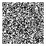QR код "АвтоМейд"