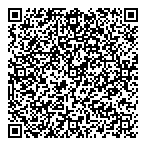 QR код "РУССКИЙ ЛЛОЙДЪ"