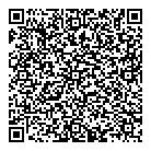 QR код "Альянс МС"