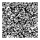 QR код "АвтоКАСКО"