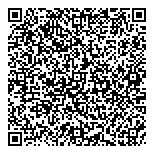 QR код "Спецсистемсервис"