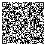 QR код "СОГАЗ"