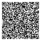 QR код "БИНстрахование"