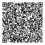 QR код "500 страховок"