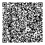 QR код "Итиль Армеец"