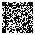 QR код "Insdrive"