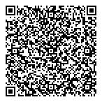 QR код "Стэллайт"