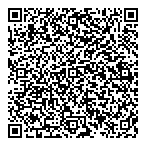 QR код "500 страховок"