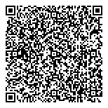 QR код "Итиль Армеец"