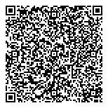 QR код "Геополис"