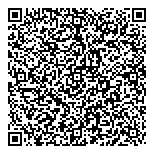 QR код "Ренессанс Страхование"