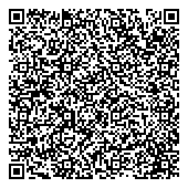 QR код "Ренессанс Страхование"