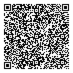 QR код "500 страховок"