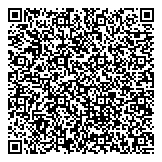 QR код "Компания Инжстрой"