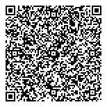 QR код "СОГАЗ-Мед, АО"