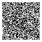 QR код "СОГАЗ-Мед, АО"