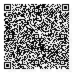 QR код "СОГАЗ"
