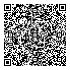 QR код "СОГАЗ"