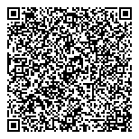 QR код "СОГАЗ"