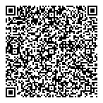 QR код "СОГАЗ-Мед, АО"