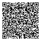QR код "Электрикс"