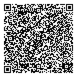 QR код "МАКС"
