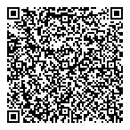 QR код "РЕСО-Мед"