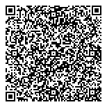 QR код "РЕСО-Гарантия, ОСАО"