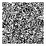 QR код "РЕСО-Гарантия, ОСАО"