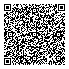 QR код "ЭЛДОМ"