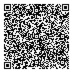 QR код "РОСНО-МС"