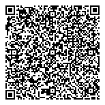 QR код "РОСНО-МС"