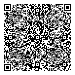 QR код "РОСНО-МС"