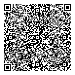 QR код "РОСНО-МС"