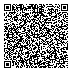 QR код "РОСНО-МС"