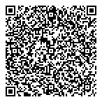 QR код "РОСНО-МС"