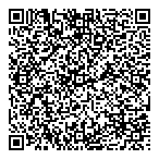 QR код "РОСНО-МС"