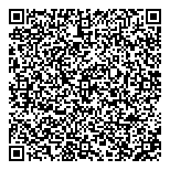 QR код "РЕСО-Гарантия, ОСАО"
